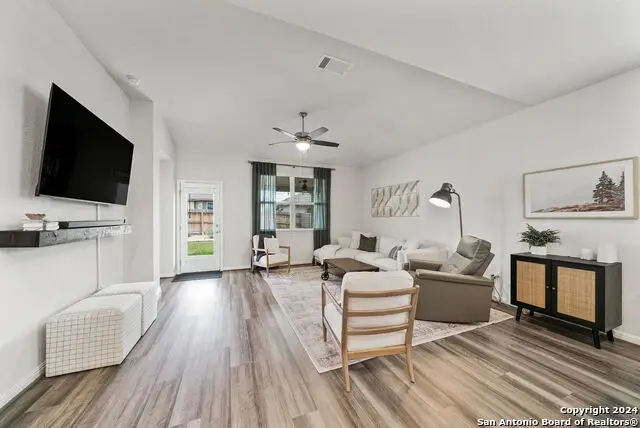 12939 Mayowa, San Antonio, TX 78254 - #2