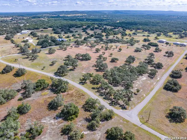 00 Tailwind Drive, Blanco, TX 78606