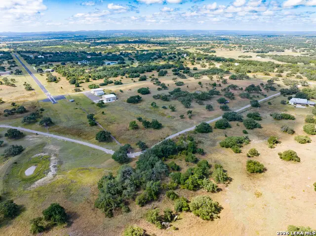 00 Tailwind Drive, Blanco, TX 78606 - #2
