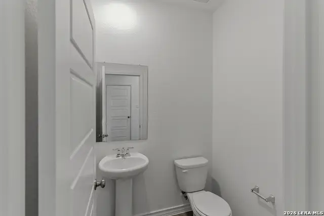 13512 Marlin Dock, San Antonio, TX 78245 - #3