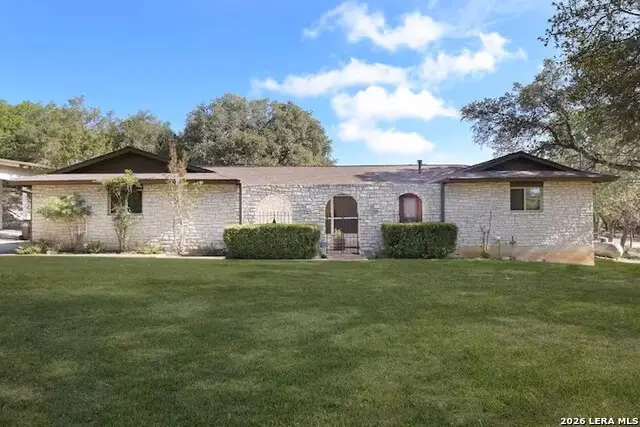 9811 Tamber, San Antonio, TX 78255 - #2