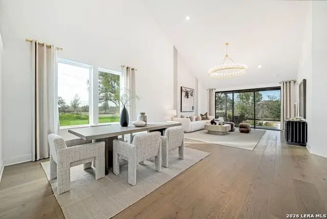 12409 Daingerfield, San Antonio, TX 78253 - #2