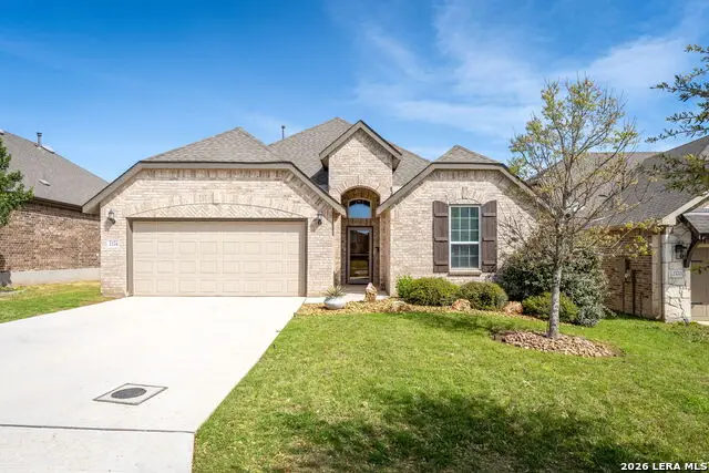 2174 Kiskadee, New Braunfels, TX 78132 - #2