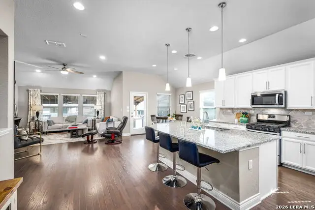 2174 Kiskadee, New Braunfels, TX 78132 - #3