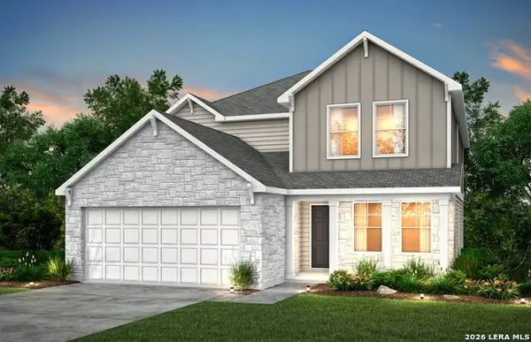 348 Wild Creek Rd, Seguin, TX 78155