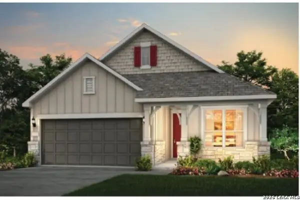 228 Wild Creek Rd, Seguin, TX 78155