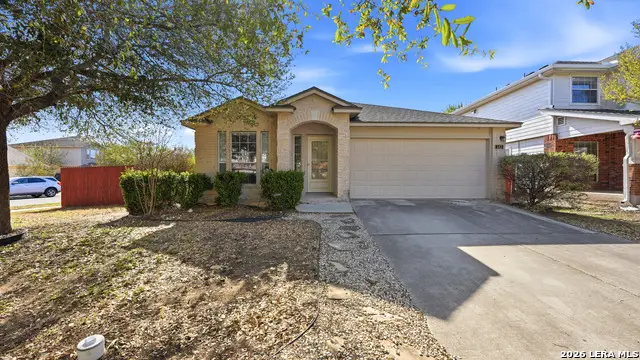 513 Zapata, New Braunfels, TX 78130 - #1