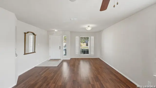 513 Zapata, New Braunfels, TX 78130 - #2