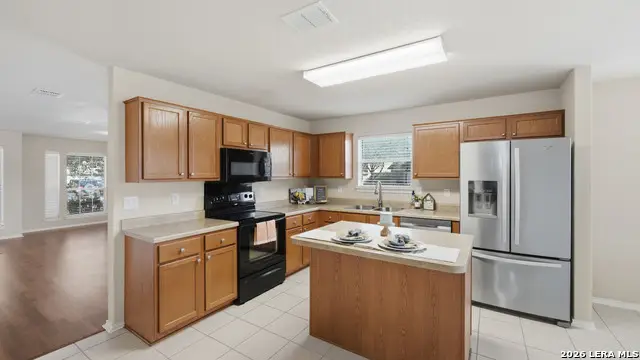 513 Zapata, New Braunfels, TX 78130 - #3
