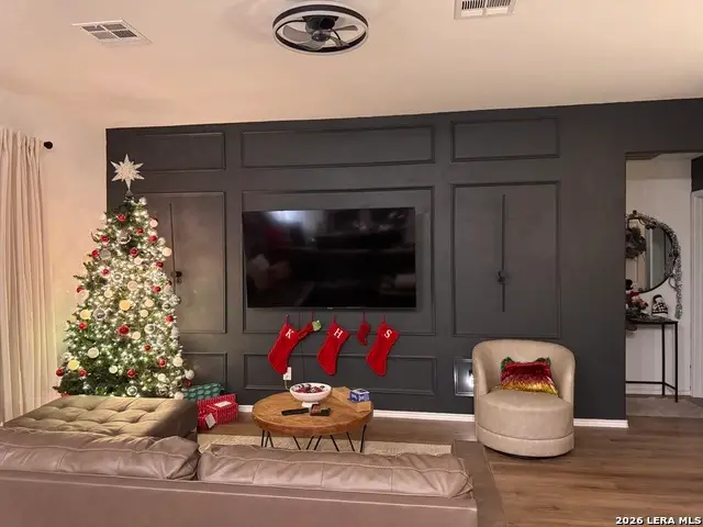 370 Carmello, Kyle, TX 78640 - #2