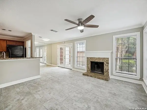 2211 Kirkwood #APT 9, Houston, TX 77077