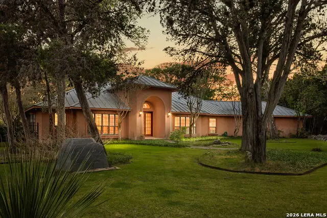 1901 Riada, New Braunfels, TX 78132 - #1