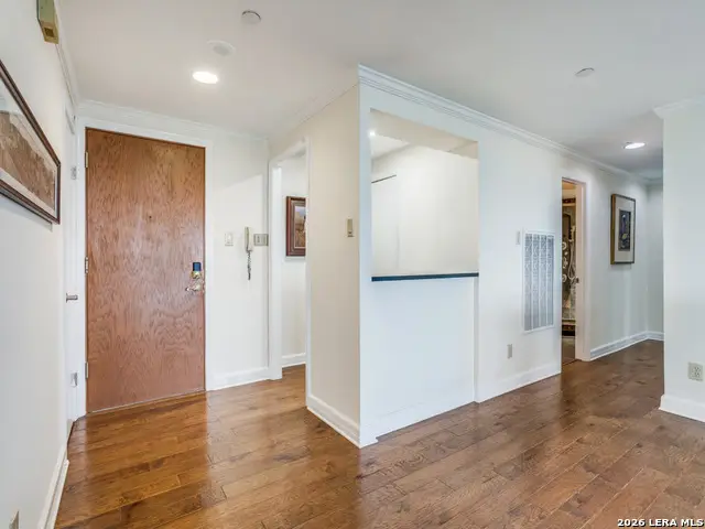 7887 Broadway #905, San Antonio, TX 78209 - #1