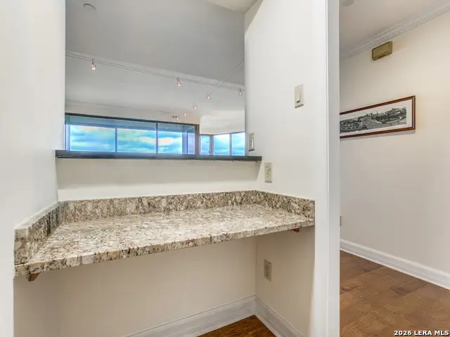 7887 Broadway #905, San Antonio, TX 78209 - #3