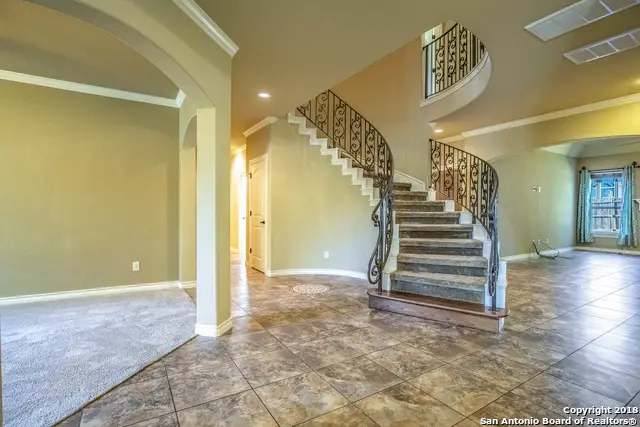 8835 Napa Lndg, Boerne, TX 78015 - #3