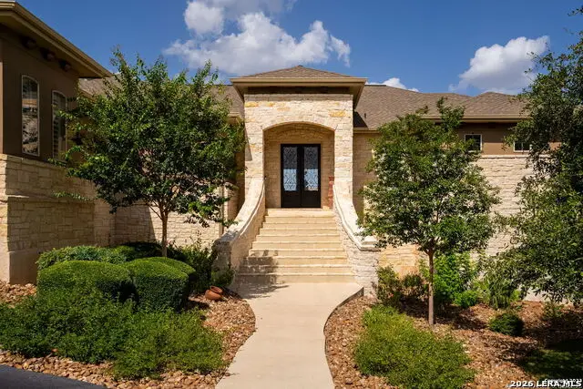 22718 Fossil Peak, San Antonio, TX 78261 - #3
