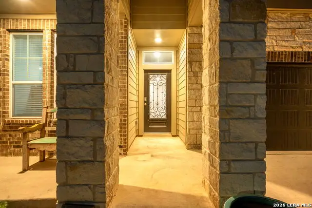 21902 Santa Elena Cyn, San Antonio, TX 78258 - #3