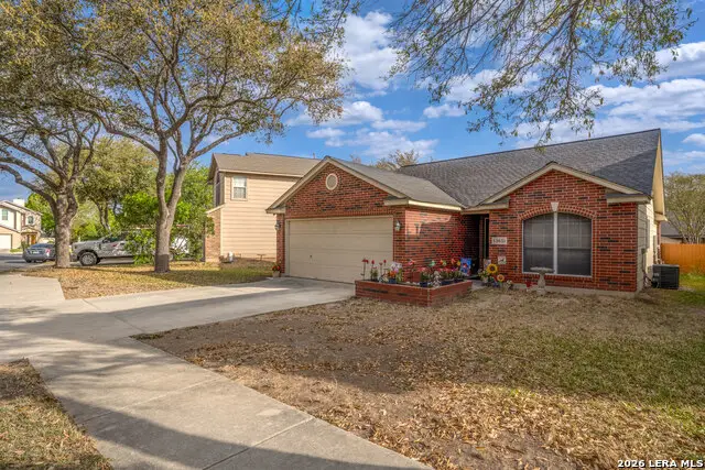 13651 Bridgeview, San Antonio, TX 78247 - #3