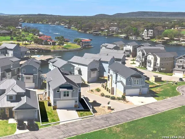 200 Archview Ln, Kingsland, TX 78639 - #2