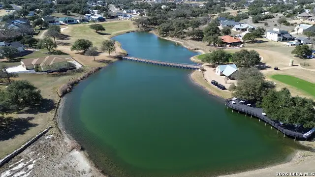 223 S Junius Peak, Blanco, TX 78606 - #3