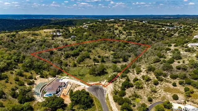 130 Dripping Springs, Comfort, TX 78013 - #2