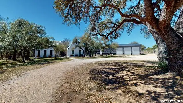 795 Persimmon, Bulverde, TX 78163 - #2