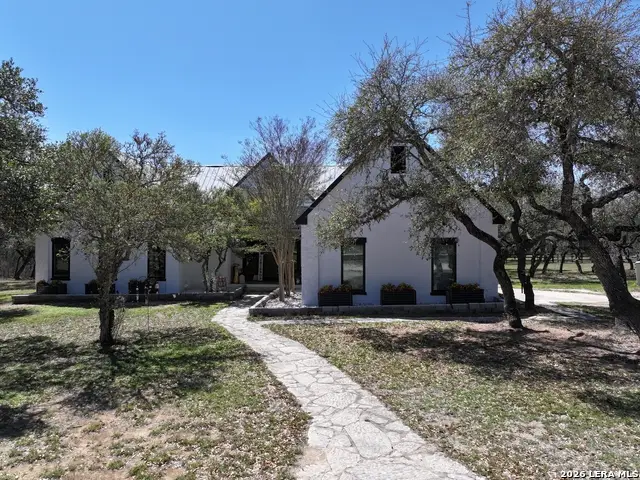 795 Persimmon, Bulverde, TX 78163 - #3