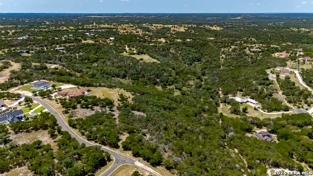 940 San Juan, Kerrville, TX 78028 - #2