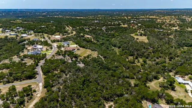 940 San Juan, Kerrville, TX 78028 - #3