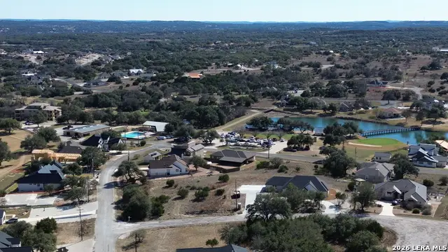 130 S Jesse Stiff, Blanco, TX 78606 - #2
