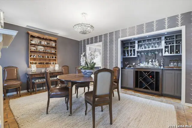 1045 Shook Avenue #164, San Antonio, TX 78212 - #3