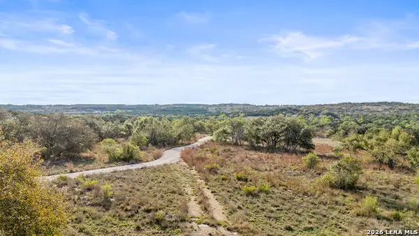 748 Whiskey Trail, Blanco, TX 78606