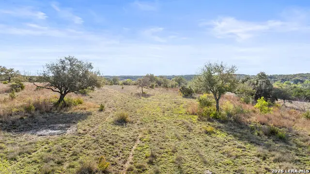 748 Whiskey Trail, Blanco, TX 78606 - #2