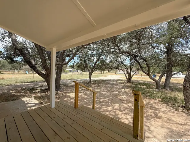 303 Davis, Devine, TX 78016 - #3