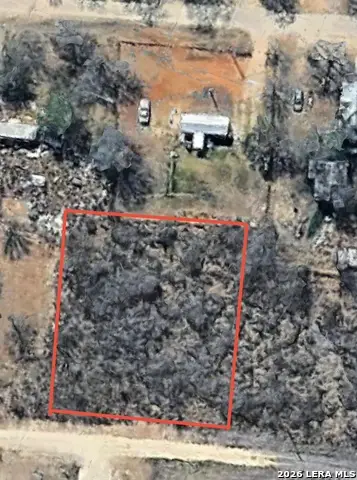 TBD Ave G, Christine, TX 78012 - #2