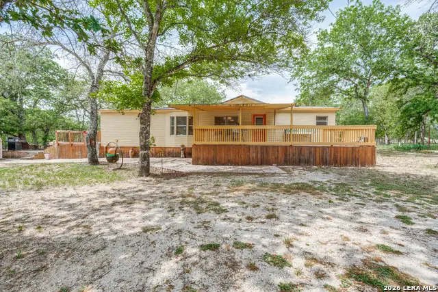 318 Hickory Run, La Vernia, TX 78121 - #1