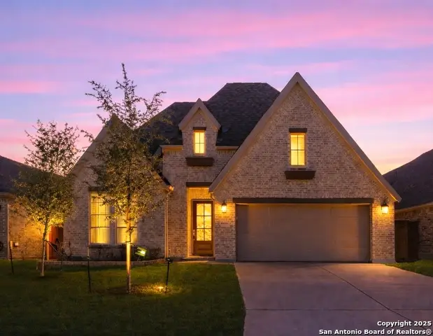 9328 Trestle Creek, San Antonio, TX 78254 - #2