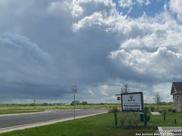 125 Growers, Poteet, TX 78065 - #3