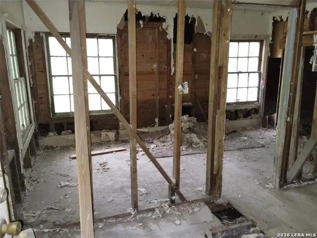 134 County Road 2862, Cleveland, TX 77327 - #2