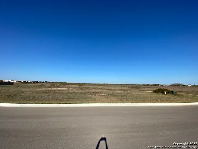 129 Growers, Poteet, TX 78065 - #1