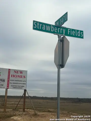 129 Growers, Poteet, TX 78065 - #2