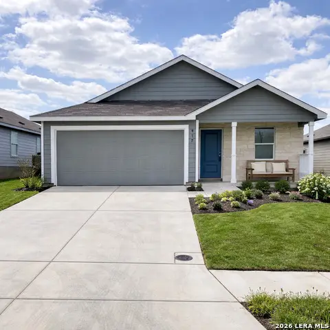 917 Riviera, Seguin, TX 78155 - #2