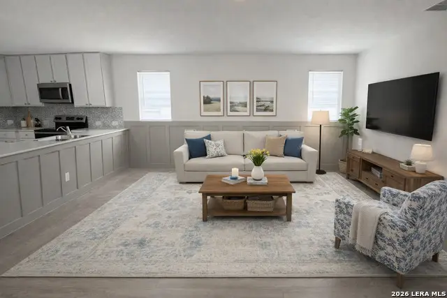 917 Riviera, Seguin, TX 78155 - #3