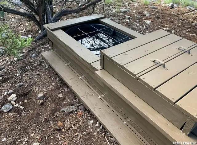 000 No Name, Rocksprings, TX 78880 - #2