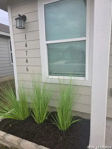 14746 Southton Basin, San Antonio, TX 78223 - #2