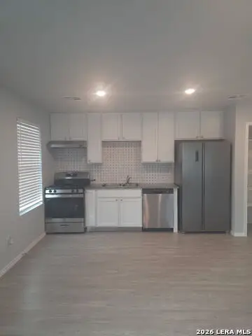 14746 Southton Basin, San Antonio, TX 78223 - #3