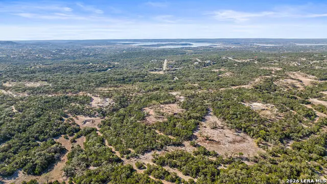 136 Cedar Forest Pt, Fischer, TX 78623 - #3