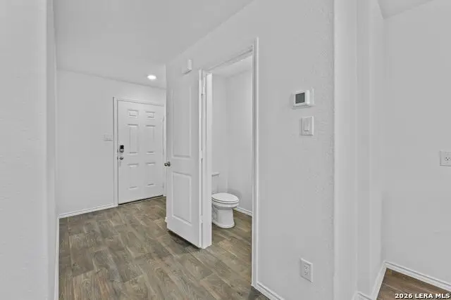 12519 Desert Fox, Converse, TX 78109 - #3