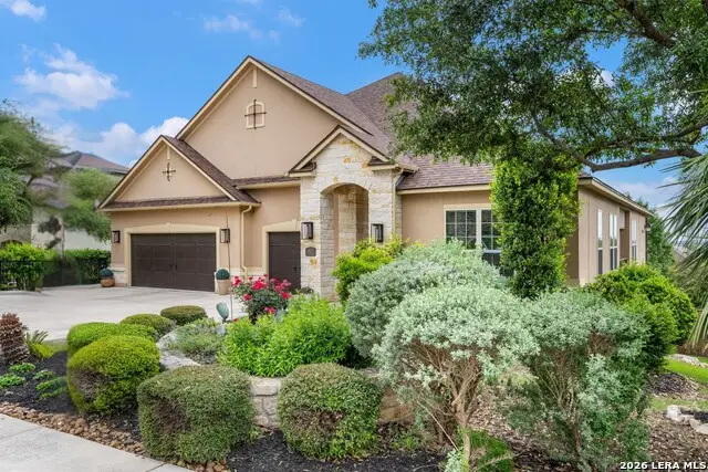 3102 Spider Lily, San Antonio, TX 78258 - #2