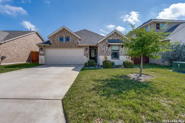 1248 Loma, New Braunfels, TX 78132 - #1